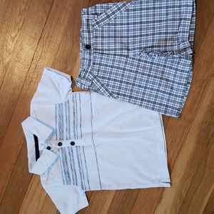 FAO Schwarz | Outfit